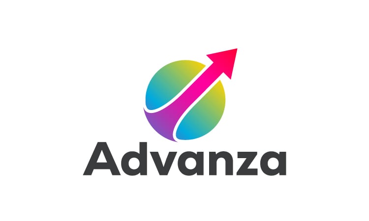 Advanza.com - Great premium domains for sale